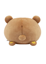 Load image into Gallery viewer, San-X Rilakkuma Pillow Cushion