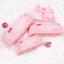 Load image into Gallery viewer, MakeUp Eraser Sugar Spice and Everything Nice Set