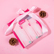 Load image into Gallery viewer, MakeUp Eraser Sugar Spice and Everything Nice Set