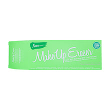 Load image into Gallery viewer, MakeUp Eraser Neon Green Color