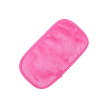 Load image into Gallery viewer, MakeUp Eraser Mini Pink Color