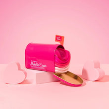 Load image into Gallery viewer, Makeup Eraser Special Delivery 7-Day Set