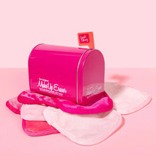 Load image into Gallery viewer, Makeup Eraser Special Delivery 7-Day Set
