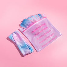Load image into Gallery viewer, MakeUp Eraser Let's Get Physical Set