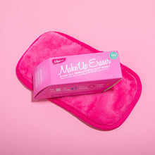 Load image into Gallery viewer, MakeUp Eraser Mini Pink Color