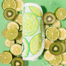 Load image into Gallery viewer, Makeup Eraser Key Lime Set