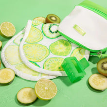Load image into Gallery viewer, Makeup Eraser Key Lime Set