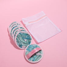 Load image into Gallery viewer, MakeUp Eraser Tropic Like It's Hot Set