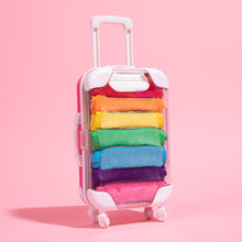 Load image into Gallery viewer, MakeUp Eraser Wanderlust Set
