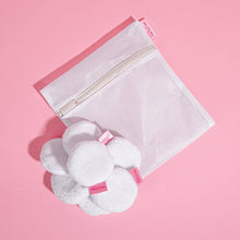 Load image into Gallery viewer, MakeUp Eraser Toner PUFF Set