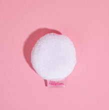 Load image into Gallery viewer, MakeUp Eraser Toner PUFF Set