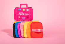 Load image into Gallery viewer, MakeUp Eraser Road Less Traveled Set