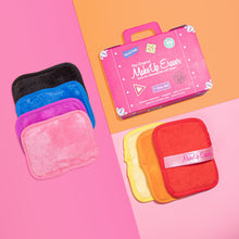 Load image into Gallery viewer, MakeUp Eraser Road Less Traveled Set