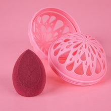 Load image into Gallery viewer, MakeUp Eraser The Sponge