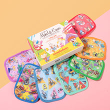 Load image into Gallery viewer, MakeUp Eraser Nickelodeon Set