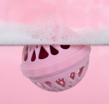 Load image into Gallery viewer, MakeUp Eraser The Sponge