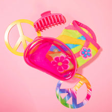 Load image into Gallery viewer, Makeup Eraser Flowerbomb Set
