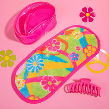Load image into Gallery viewer, Makeup Eraser Flowerbomb Set