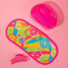 Load image into Gallery viewer, Makeup Eraser Flowerbomb Set