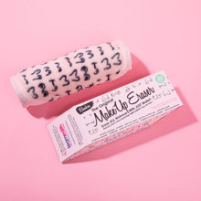 Load image into Gallery viewer, MakeUp Eraser Boobies Print