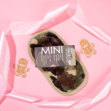 Load image into Gallery viewer, MakeUp Eraser Mini Camo Print