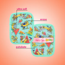 Load image into Gallery viewer, MakeUp Eraser Nickelodeon Set