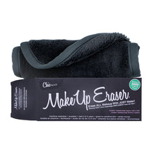 Load image into Gallery viewer, MakeUp Eraser Chic Black Color