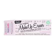 Load image into Gallery viewer, MakeUp Eraser Boobies Print