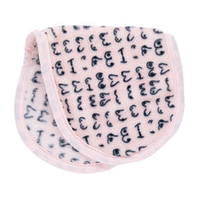 Load image into Gallery viewer, MakeUp Eraser Boobies Print