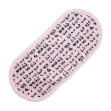Load image into Gallery viewer, MakeUp Eraser Boobies Print