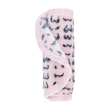 Load image into Gallery viewer, MakeUp Eraser Boobies Print