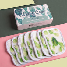 Load image into Gallery viewer, MakeUp Eraser Cactus Set