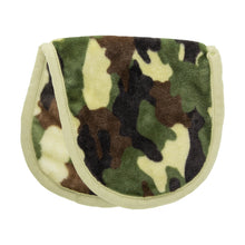 Load image into Gallery viewer, MakeUp Eraser Camo Print