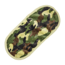 Load image into Gallery viewer, MakeUp Eraser Camo Print
