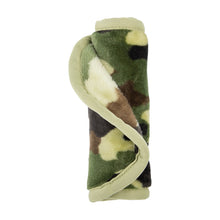 Load image into Gallery viewer, MakeUp Eraser Camo Print