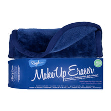 Load image into Gallery viewer, MakeUp Eraser Royal Navy Color