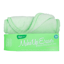 Load image into Gallery viewer, MakeUp Eraser Neon Green Color