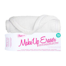 Load image into Gallery viewer, MakeUp Eraser Clean White Color