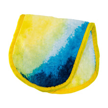 Load image into Gallery viewer, MakeUp Eraser Charity Water Print
