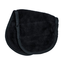 Load image into Gallery viewer, MakeUp Eraser Chic Black Color