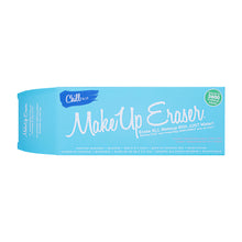Load image into Gallery viewer, MakeUp Eraser Chill Blue Color