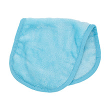 Load image into Gallery viewer, MakeUp Eraser Chill Blue Color