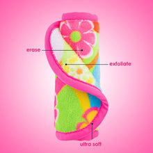 Load image into Gallery viewer, Makeup Eraser Flowerbomb Set