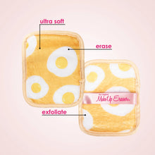 Load image into Gallery viewer, Makeup Eraser Foodie 7-Day Set