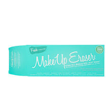 Load image into Gallery viewer, MakeUp Eraser Fresh Turquoise Color