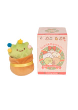 Load image into Gallery viewer, San-X Sumikkogurashi Holiday Blind Box Set