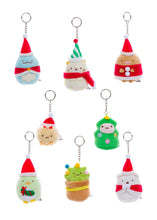 Load image into Gallery viewer, San-X Sumikkogurashi Holiday Blind Box Set