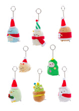 Load image into Gallery viewer, San-X Sumikkogurashi Holiday Blind Box Set