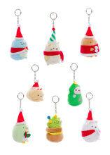 Load image into Gallery viewer, San-X Sumikkogurashi Holiday Blind Box Set