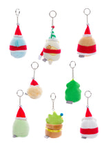 Load image into Gallery viewer, San-X Sumikkogurashi Holiday Blind Box Set